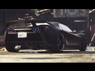 https://image.noelshack.com/fichiers/2017/02/1484068079-gta5-2017-01-10-16-26-21-98.jpg