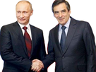 https://image.noelshack.com/fichiers/2017/02/1484070053-fillon-poutine-sticker.png