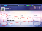https://image.noelshack.com/fichiers/2017/02/1484072858-ana-accuracy.png