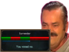 https://image.noelshack.com/minis/2017/02/1484074514-risitas-surr-no.png