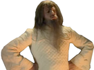 https://image.noelshack.com/fichiers/2017/02/1484075311-1476359345-merlin.png