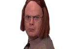 https://image.noelshack.com/fichiers/2017/02/1484076082-theoffice2.jpg
