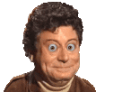 https://image.noelshack.com/fichiers/2017/02/1484076978-4614.png