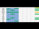 https://image.noelshack.com/fichiers/2017/02/1484079610-tableau-score.png