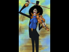 https://image.noelshack.com/fichiers/2017/02/1484080188-brook-vivant.png