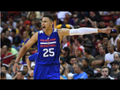 https://image.noelshack.com/fichiers/2017/02/1484080890-160710012556-ben-simmons-nba-summer-league-philadelphia-76ers-vs-los-angeles-lakers-1280x720.jpeg