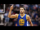 https://image.noelshack.com/fichiers/2017/02/1484080890-curry-prof.jpg