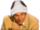 https://image.noelshack.com/fichiers/2017/02/1484087250-1477536233-jesus-slip.png