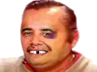 https://www.noelshack.com/2017-02-1484087400-risitas-casse.png