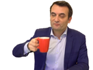 https://www.noelshack.com/2017-02-1484091826-comment-philippot-retire-sa-tasse.png