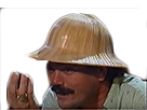 https://image.noelshack.com/fichiers/2017/02/1484137657-1477485342-risi-2.png