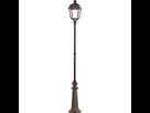 https://image.noelshack.com/minis/2017/02/1484156874-lampadaire-exterieur-place-des-vosges-e27-60-w-rouille-roger-pradier.png