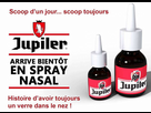 https://www.noelshack.com/2017-02-1484162968-jupiler.jpg