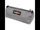 https://image.noelshack.com/fichiers/2017/02/1484163592-trousse-scolaire-eastpak-benchmark-sunday-grey.jpg