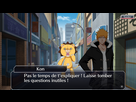 https://image.noelshack.com/fichiers/2017/02/1484165448-screenshot-2016-12-22-15-32-58.png