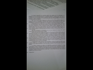 https://image.noelshack.com/fichiers/2017/02/1484166792-imag0176.jpg