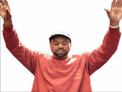 https://image.noelshack.com/fichiers/2017/02/1484168080-praise-the-lord-yeezus.jpg