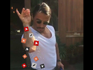 https://image.noelshack.com/minis/2017/02/1484172206-moderation.png