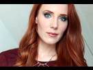 https://www.noelshack.com/2017-02-1484172279-968full-simone-simons.jpg