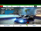 https://image.noelshack.com/fichiers/2017/02/1484173046-asphalt-8-airborne-11-01-2017-23-11-03.png