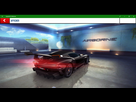 https://image.noelshack.com/fichiers/2017/02/1484173096-asphalt-8-airborne-11-01-2017-23-11-31.png