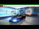 https://image.noelshack.com/fichiers/2017/02/1484173097-asphalt-8-airborne-11-01-2017-23-11-21.png
