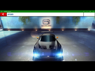 https://image.noelshack.com/fichiers/2017/02/1484173106-asphalt-8-airborne-11-01-2017-23-11-48.png