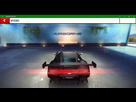 https://image.noelshack.com/fichiers/2017/02/1484173134-asphalt-8-airborne-11-01-2017-23-11-58.png