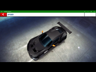 https://image.noelshack.com/fichiers/2017/02/1484173144-asphalt-8-airborne-11-01-2017-23-12-09.png
