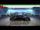 https://image.noelshack.com/fichiers/2017/02/1484173630-asphalt-8-airborne-11-01-2017-23-11-10.png