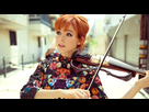 https://www.noelshack.com/2017-02-1484173867-1480161041-girls-models-lindsey-stirling-actress-096339.jpg