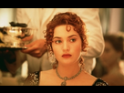 https://www.noelshack.com/2017-02-1484176561-kate-winslet-titanic-dresses-wallpaper-3.jpg