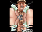https://image.noelshack.com/minis/2017/02/1484188156-bloggif-5876e8e5d7305.png