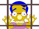 https://image.noelshack.com/fichiers/2017/02/1484201283-milhouse-window.png