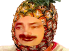 https://image.noelshack.com/fichiers/2017/02/1484213966-risitas-ananas.png