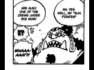https://image.noelshack.com/fichiers/2017/02/1484214226-jinbei-156.png