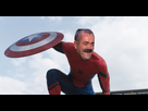 https://image.noelshack.com/fichiers/2017/02/1484227619-spider-risita.jpg