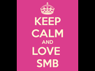 https://www.noelshack.com/2017-02-1484227745-keep-calm-and-love-smb-112.png