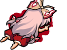 https://image.noelshack.com/fichiers/2017/02/1484230033-mokou-dead.png