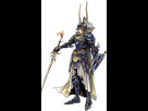 https://image.noelshack.com/fichiers/2017/02/1484231310-guerrier-de-la-lumiere-dissidia.png