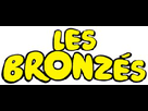 https://image.noelshack.com/fichiers/2017/02/1484245685-les-bronzes.jpg
