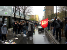 https://image.noelshack.com/fichiers/2017/02/1484246547-aubervilliers4.jpg