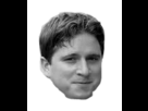 https://image.noelshack.com/fichiers/2017/02/1484248079-2618670-0199714375-kappa.png