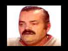 https://image.noelshack.com/fichiers/2017/02/1484249345-images.jpg