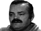 https://image.noelshack.com/fichiers/2017/02/1484249456-1474977832-sadchanclaloop.gif