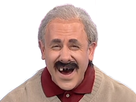 https://image.noelshack.com/fichiers/2017/02/1484249479-1480153580-risitas-cosplay-1.png
