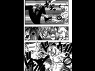 https://image.noelshack.com/fichiers/2017/02/1484250256-one-piece-59618.jpg