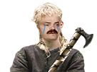 https://image.noelshack.com/minis/2017/02/1484250951-risitaszfz35.png