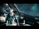 https://image.noelshack.com/fichiers/2017/02/1484251362-warframe0129.jpg