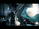 https://image.noelshack.com/fichiers/2017/02/1484251384-warframe0131.jpg